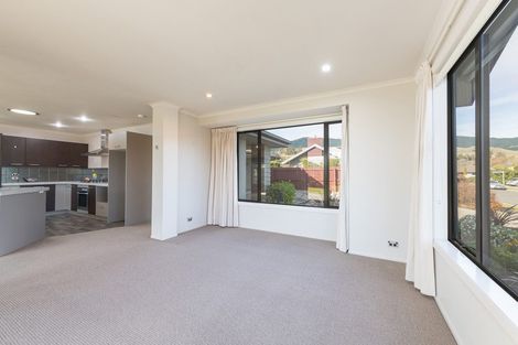 Photo of property in 24 Cambelldon Crescent, Stoke, Nelson, 7011