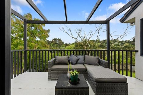 Photo of property in 119 Cheyne Road, Pyes Pa, Tauranga, 3112