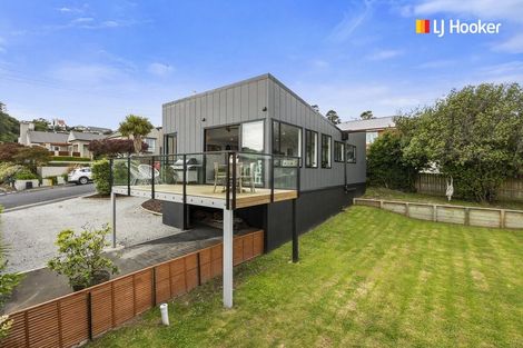 Photo of property in 78 Every Street, Andersons Bay, Dunedin, 9013