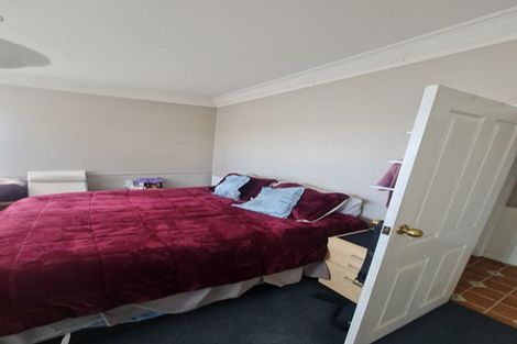 Photo of property in 1014 Heretaunga Street East, Parkvale, Hastings, 4122