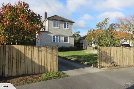 Photo of property in 34 Churchill Avenue, Maeroa, Hamilton, 3200