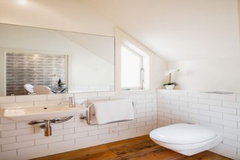 Photo of property in 41 Franklin Road, Freemans Bay, Auckland, 1011