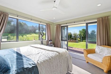 Photo of property in 75 Scott Road, Te Kauwhata, 3710