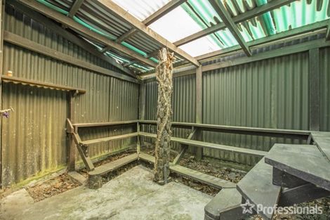 Photo of property in 16 Leeds Place, Solway, Masterton, 5810