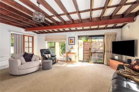 Photo of property in 30 Totara Street, Pleasant Point, 7903