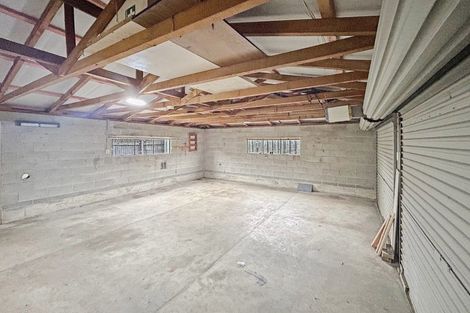 Photo of property in 61 Abbot Street, Waverley, Invercargill, 9810