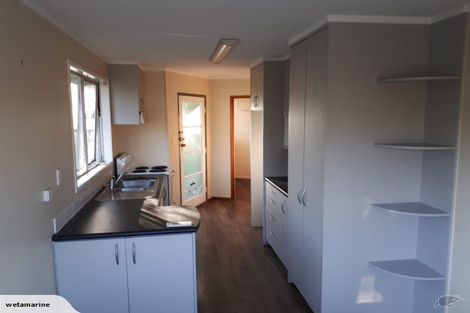 Photo of property in 13 Cranston Street, Torbay, Auckland, 0632