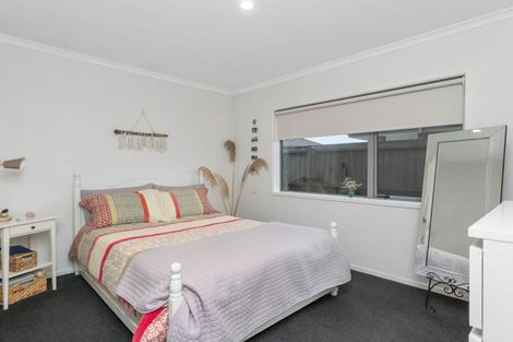 Photo of property in 58 Te Korari Street, Marshland, Christchurch, 8083