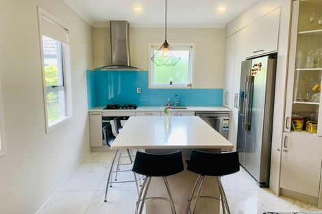 Photo of property in 14b Seccombes Road, Epsom, Auckland, 1023