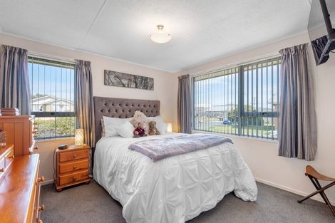 Photo of property in 38 Doon Street, Mosgiel, 9024