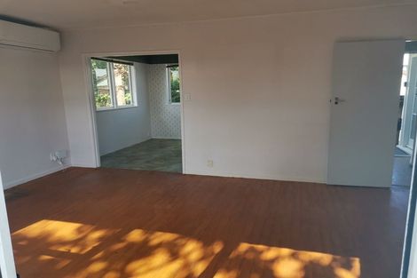 Photo of property in 15a Rimu Road, Mangere Bridge, Auckland, 2022