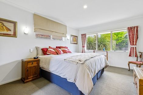 Photo of property in 14 Calvandra Grove, Rangiora, 7400