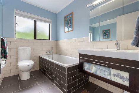 Photo of property in 27 Chambers Street, Havelock North, 4130