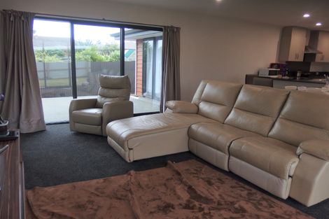 Photo of property in 22a Victoria Street, Parkside, Timaru, 7910