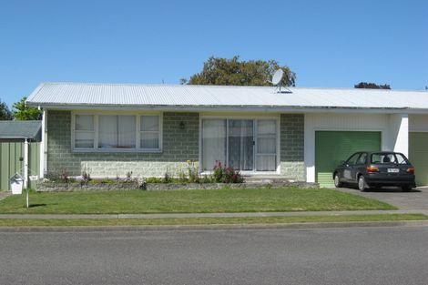 Photo of property in 2a Alana Street, Witherlea, Blenheim, 7201