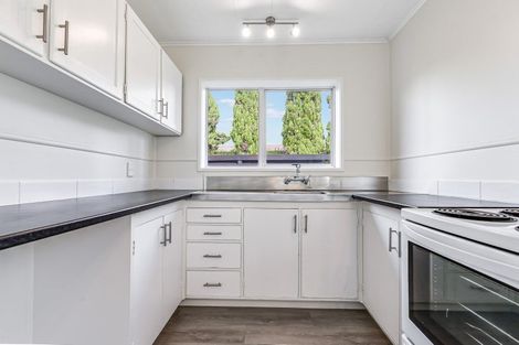 Photo of property in 9 Holloway Place, Forest Lake, Hamilton, 3200