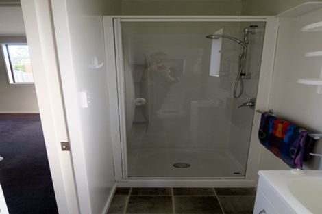 Photo of property in 151 Poranui Beach Road, Little River, 7591