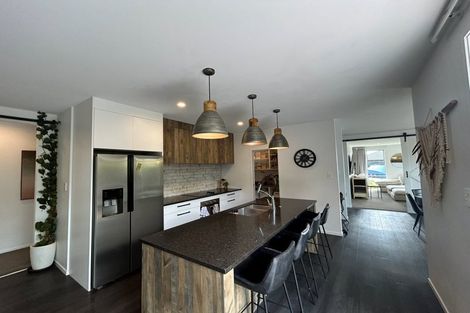 Photo of property in 12 Kotiate Street, Papamoa Beach, Papamoa, 3118