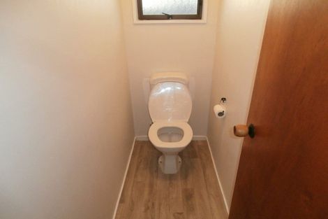 Photo of property in 288 Travis Road, New Brighton, Christchurch, 8083