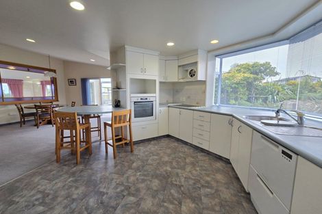 Photo of property in 15 Alpine View, Hokitika, 7810