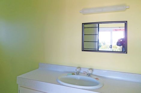 Photo of property in 24a Magdala Street, Kakanui, Oamaru, 9495