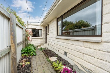 Photo of property in 58a Gordon Road, Mosgiel, 9024