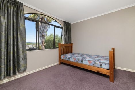 Photo of property in 26 Corinth Grove, Papamoa Beach, Papamoa, 3118