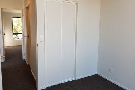 Photo of property in 1/31 Blair Avenue, Papanui, Christchurch, 8053