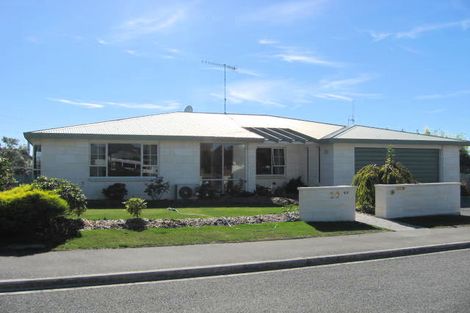 Photo of property in 22a Carlisle Place, Marchwiel, Timaru, 7910