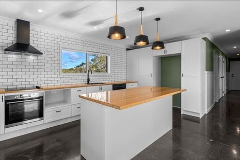 Photo of property in 25a Old Kaimai Road, Lower Kaimai, Tauranga, 3171