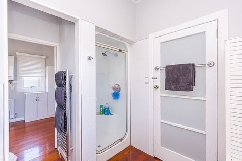 Photo of property in 66 Boydfield Street, Whanganui East, Whanganui, 4500