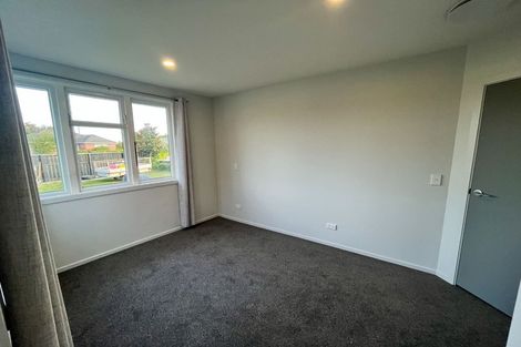 Photo of property in 20 Amuri Street, Hei Hei, Christchurch, 8042