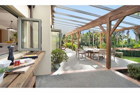 Photo of property in 424 Kerikeri Road, Kerikeri, 0230