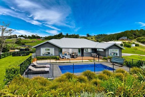 Photo of property in 26b Moses Road, Kaukapakapa, 0873
