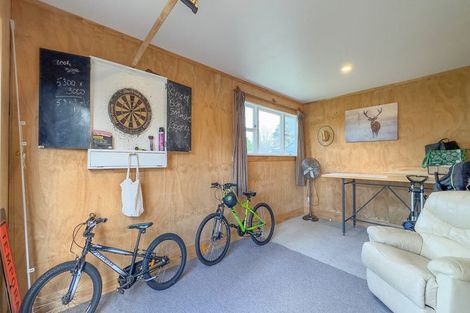 Photo of property in 77 Smith Street, Matamata, 3400