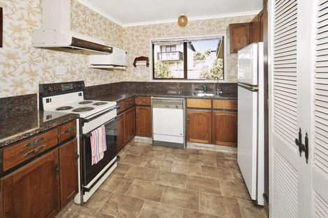 Photo of property in 84 Town Point Road, Maketu, Paengaroa, 3189