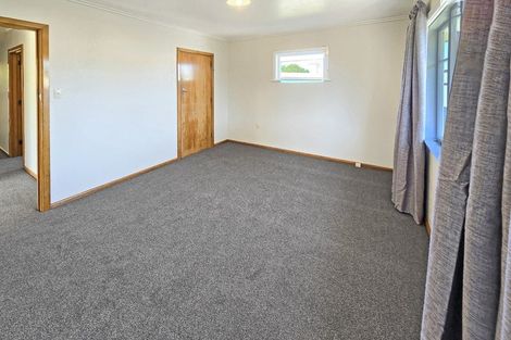 Photo of property in 36 Bill Hercock Street, Pirimai, Napier, 4112