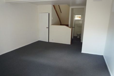 Photo of property in 1/128 Gillies Avenue, Epsom, Auckland, 1023