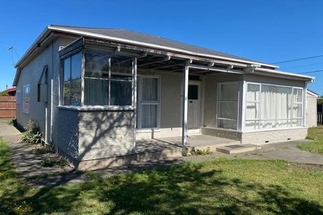 Photo of property in 473 Main South Road, Hornby, Christchurch, 8042