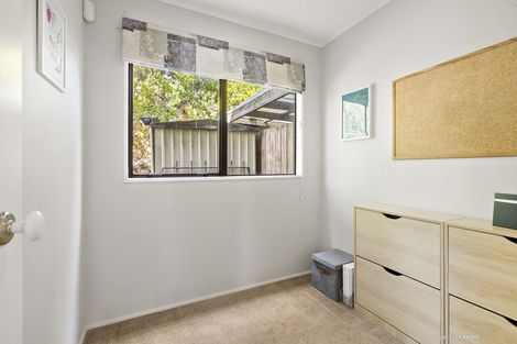 Photo of property in 117b Wexford Road, Miramar, Wellington, 6022