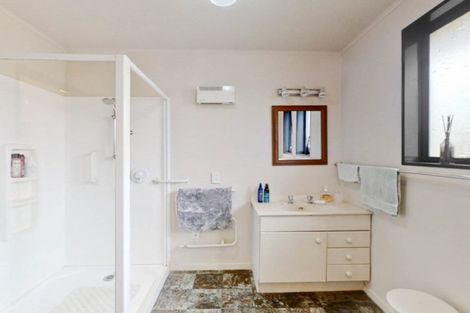 Photo of property in 73a Parker Street, Mayfield, Blenheim, 7201