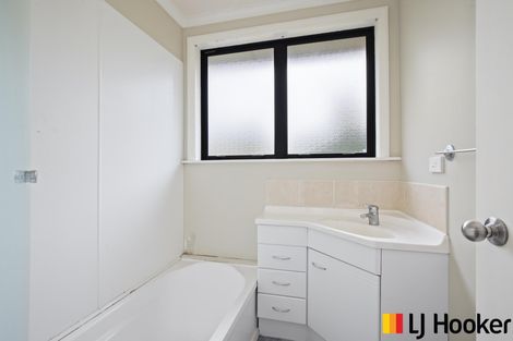 Photo of property in 49 Te Wheoro Street, Meremere, Mercer, 2474