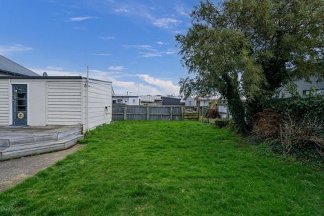 Photo of property in 12 Avenal Street, Avenal, Invercargill, 9810