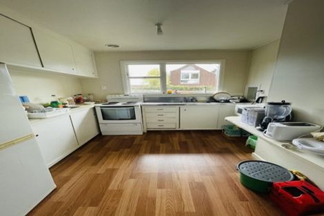 Photo of property in 2/30 Creyke Road, Ilam, Christchurch, 8041