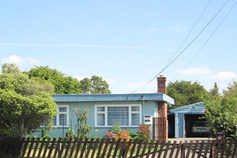 Photo of property in 65 Rowses Road, Aranui, Christchurch, 8061
