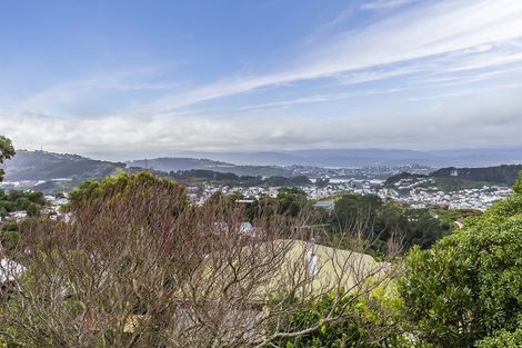 Photo of property in 7/25 Mana Street, Vogeltown, Wellington, 6021