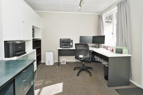 Photo of property in 56 Waverley Road, Gordonton, Hamilton, 3287