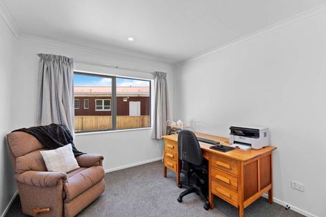 Photo of property in 13aun Tauranga Road, Waihi, 3610