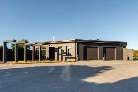 Photo of property in 461a Minden Road, Minden, Tauranga, 3176