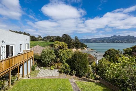 Photo of property in 2 Densem Street, Portobello, Dunedin, 9014